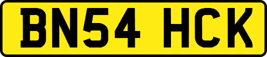 BN54HCK