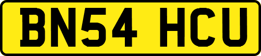 BN54HCU