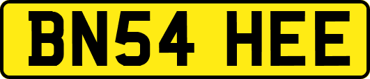 BN54HEE