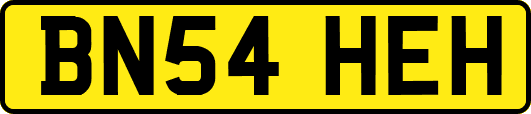 BN54HEH