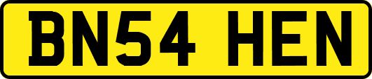 BN54HEN