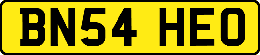 BN54HEO