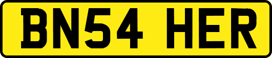BN54HER