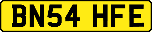 BN54HFE