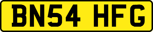 BN54HFG