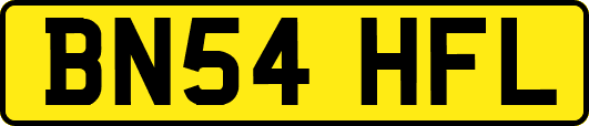 BN54HFL
