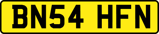 BN54HFN