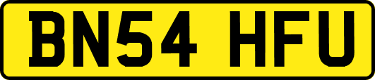 BN54HFU