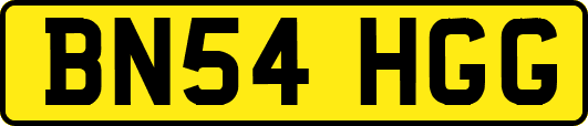 BN54HGG