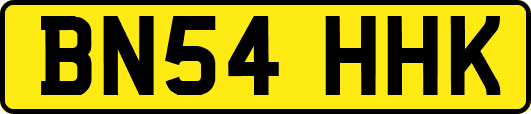 BN54HHK
