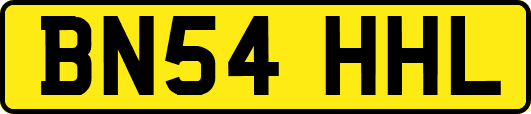 BN54HHL