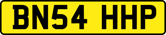 BN54HHP