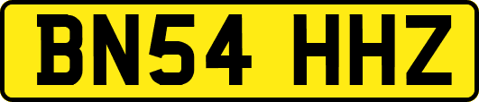 BN54HHZ