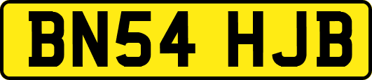 BN54HJB