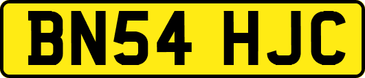 BN54HJC