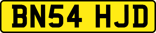 BN54HJD