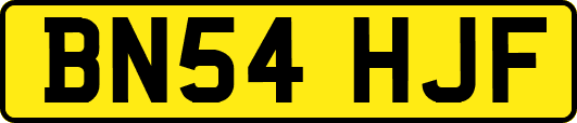 BN54HJF