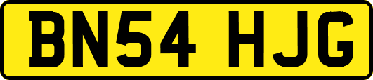 BN54HJG