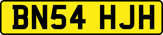 BN54HJH
