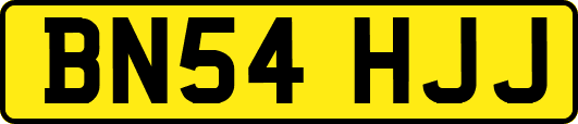 BN54HJJ