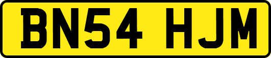 BN54HJM