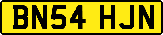 BN54HJN