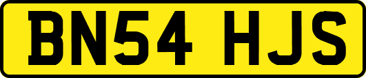 BN54HJS