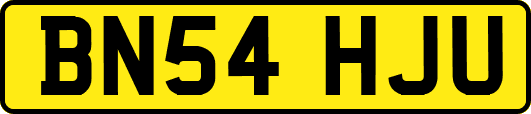 BN54HJU