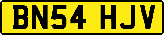 BN54HJV