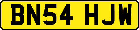 BN54HJW