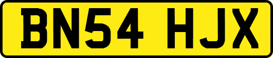 BN54HJX