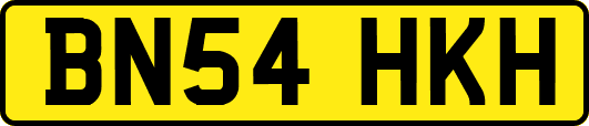 BN54HKH