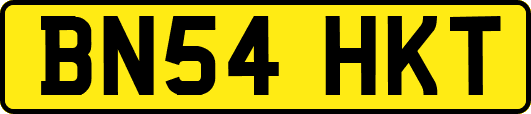 BN54HKT