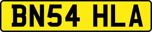 BN54HLA