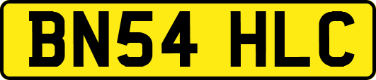 BN54HLC