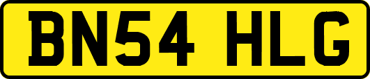 BN54HLG