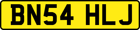 BN54HLJ