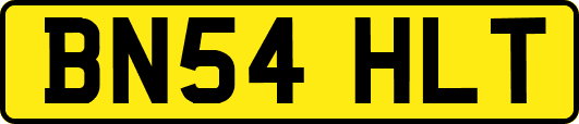 BN54HLT