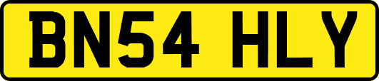 BN54HLY