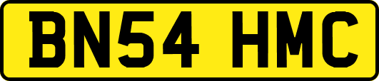 BN54HMC