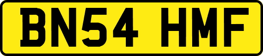 BN54HMF