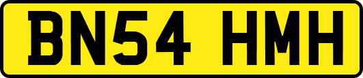 BN54HMH