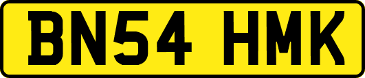 BN54HMK