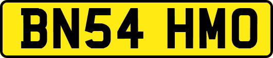 BN54HMO