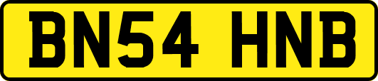 BN54HNB
