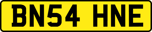 BN54HNE