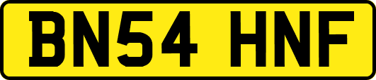 BN54HNF