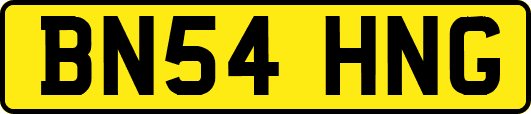 BN54HNG