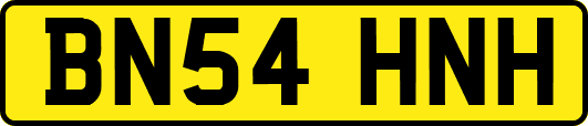 BN54HNH