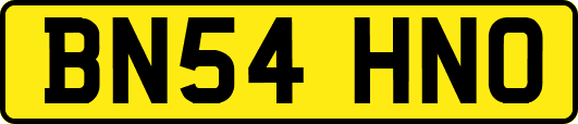 BN54HNO